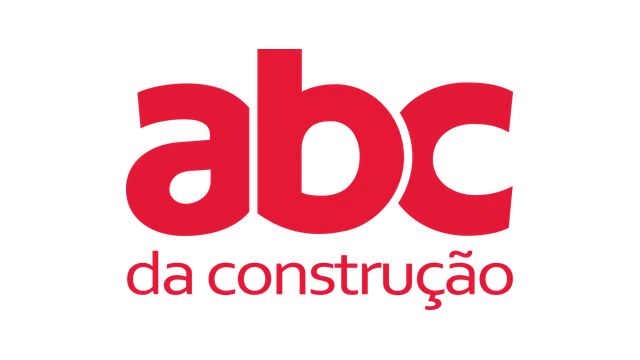 ABC da Construção