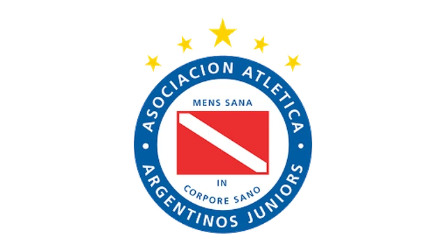 Argentinos Juniors