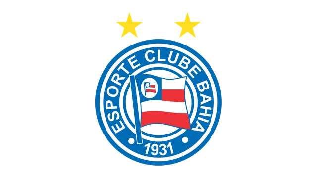 Bahia