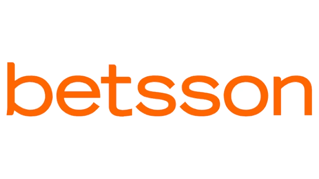 Betsson