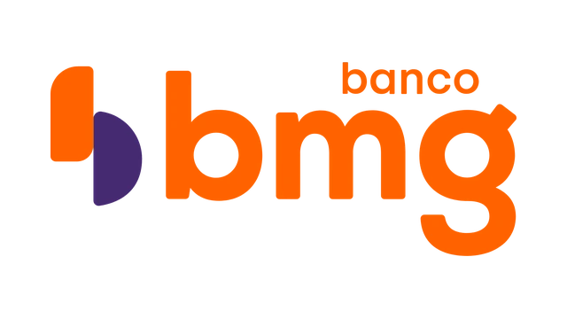 BMG