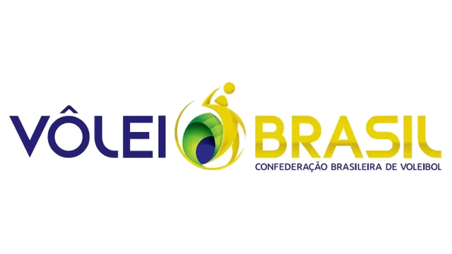 CBV