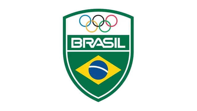 COB / Time Brasil