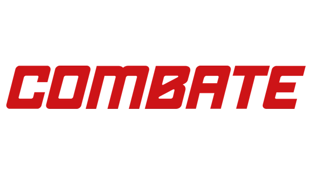 Combate