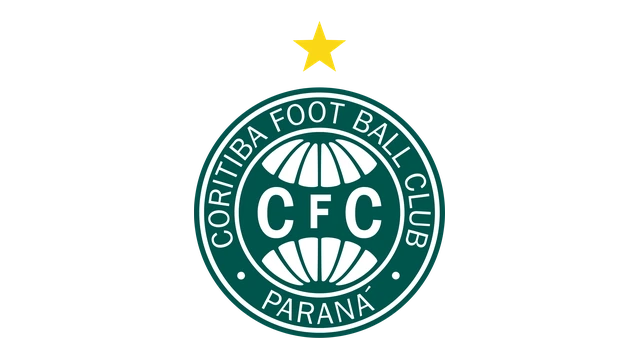 Coritiba
