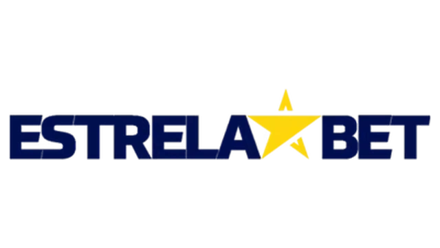 EstrelaBet