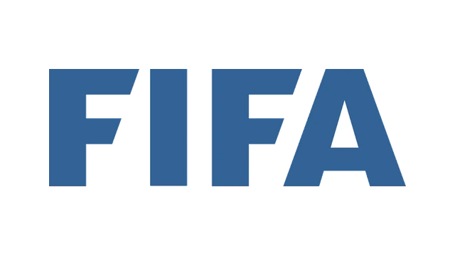 FIFA