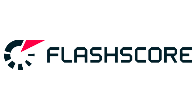Flashscore