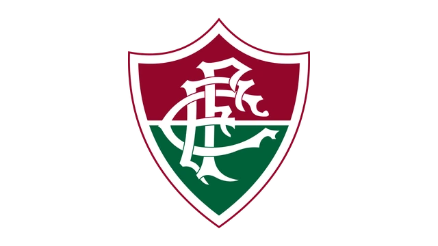 Fluminense