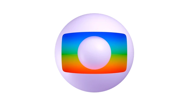 Globo