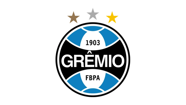 Grêmio