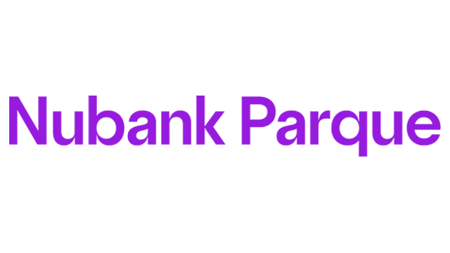 Nubank Parque