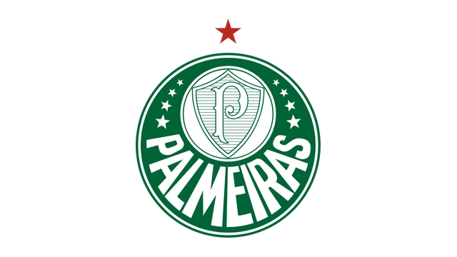 Palmeiras