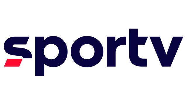 Sportv