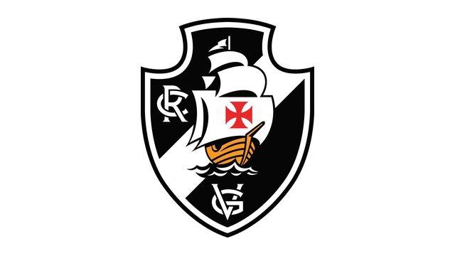 Vasco