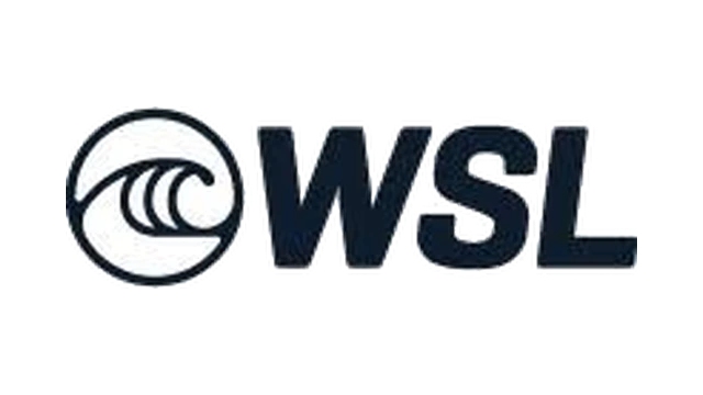 WSL